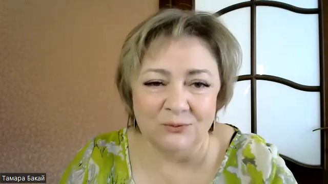 Что такое христианский консультант или как Бог помогает устами людей?