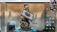 $3,200 Dice Box? & Hero Forge 2: Are DIY Minis The Future? #Weekender