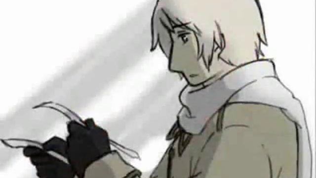APH Ivan Polyushko Pole