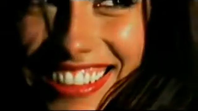 Gillette Venus Embrace Commercial German   Sara Nuru