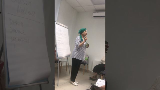 Органический селен , зачем он нам ?