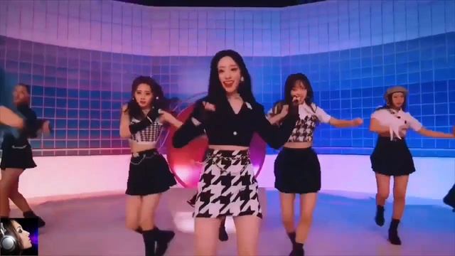 Bass Ace feat Dj Skazka - Твоё Лето (Dj X Kz Rmx)