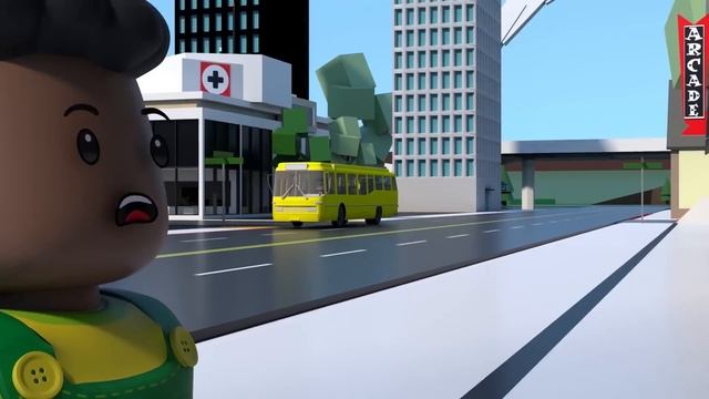 ROBLOX Brookhaven ?RP: The Unlucky Child part 3 - Sad Story - Roblox Animation  Roblox Matrix