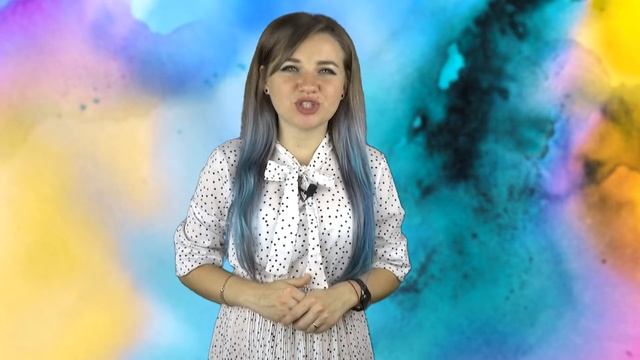 Полезные советы. Продукты улучшающие память