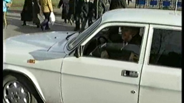 taxist_WM9_512_Download_PAL