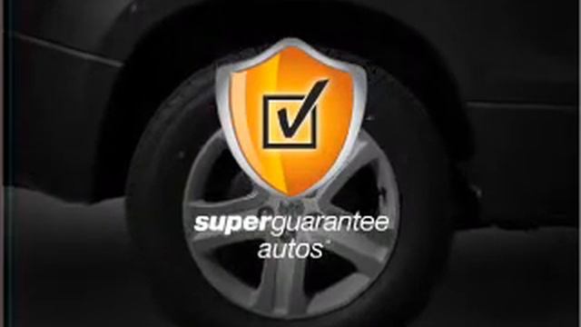2008 Suzuki Grand Vitara - Mechanicsburg PA