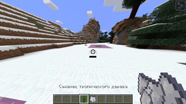 ЭТО ВИДЕО УВЕЛИЧИТ ТВОЙ БАБИДЖОН