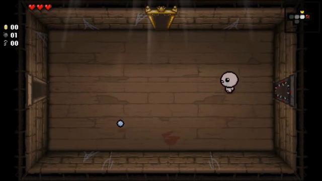 So Random | Yahtzee's Dev Diary