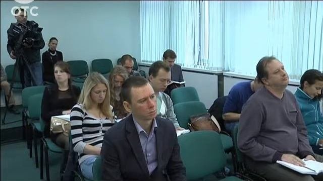 Предстоящей зимой дорожники будут бороться со снегом по новым технологиям