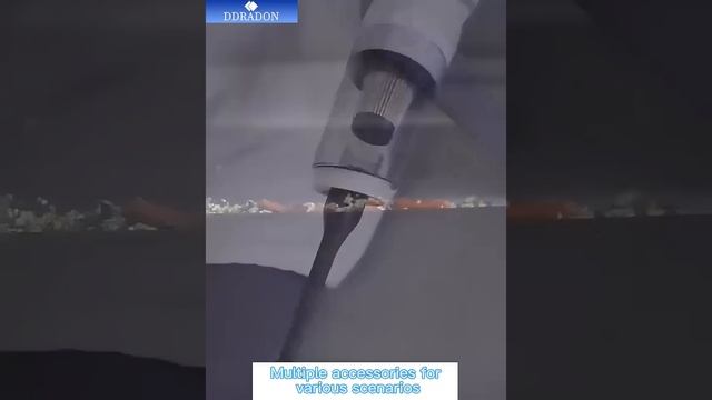 пылесос