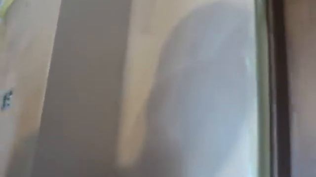 Оновлення стіни матеріалом "Магія". Тернопіль.