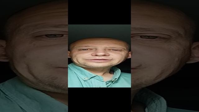 Аллах
