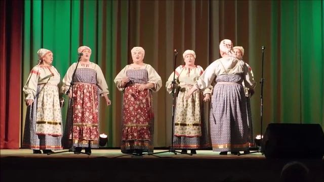 Ой,Дуня