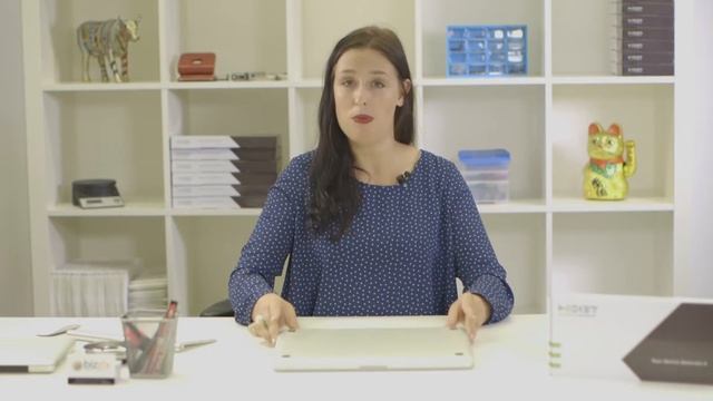 A1309 MacBook Pro 17" accu: How-To zelf je batterij vervangen