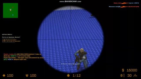 ПОЧТИ ПЛАТНЫЙ мув - CSS