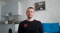 Подробнее про желания и страдания, контроль и спонтанность