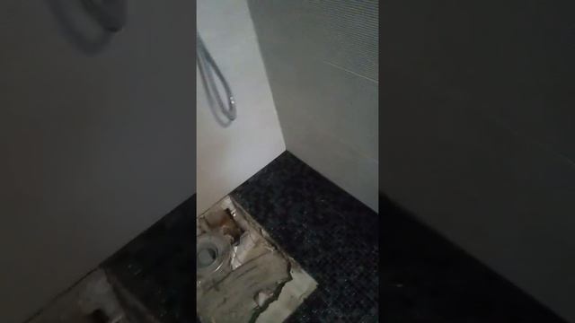 Нужнали гидроизоляция под блоком?