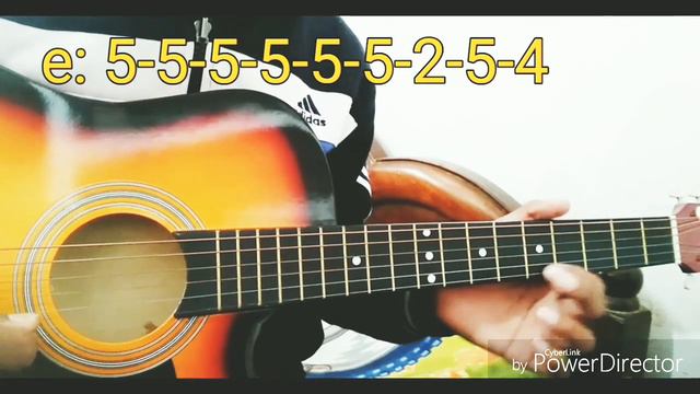 Indian National Anthem On Single String Guitar(Jana Gana Mana)