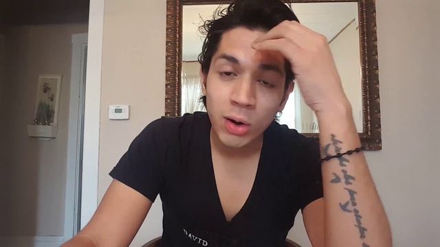 Viviscal: Después de un mes