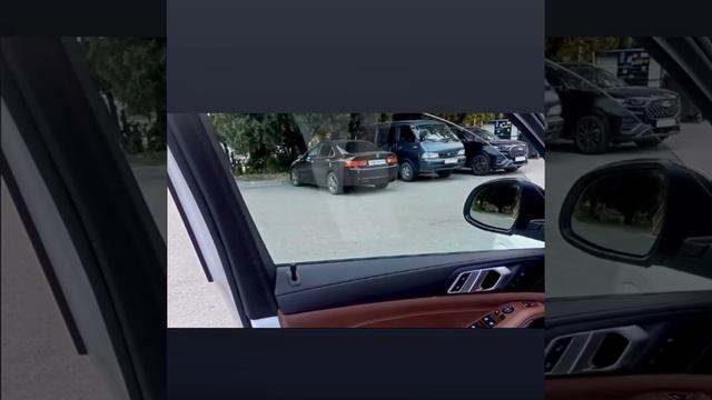 Автоматическая тонировка 2 стекла