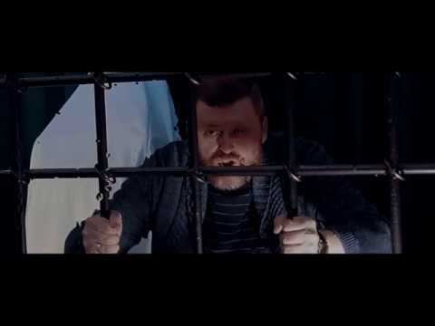 18 Фильм Юрия Рабочих по мотивам романа Игоря Прощенко Прозрение.  Моноспектакль Встреча.