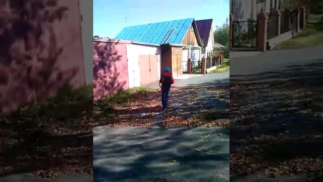 Писать Ехор хочет писать