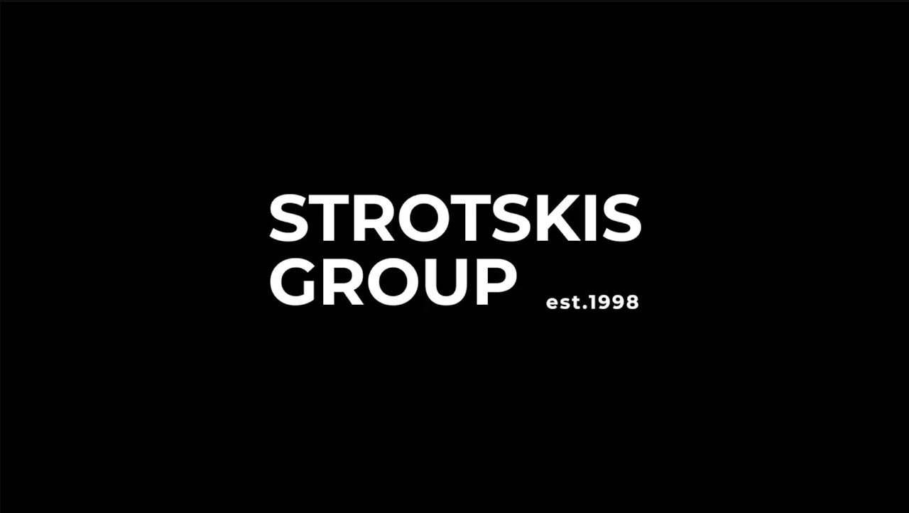Компания Strotskis Group (Eurosvet, Elektrostandard, Werkel)