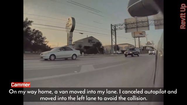 Road Rage,Carcrashes,bad drivers,rearended,brakechecks,Busted by cops|Dashcam caught|Instantkarma#4