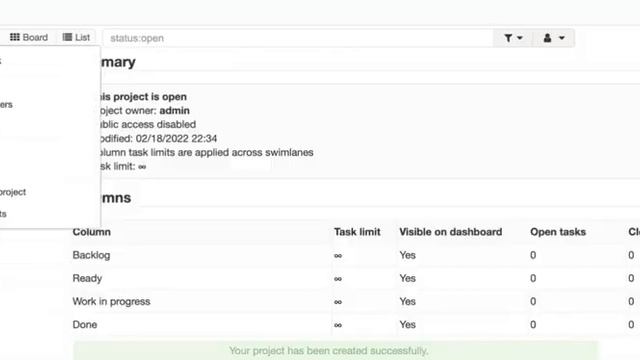 Learn How to use Kanban | Nife Tutorial | Edge Computing Platform