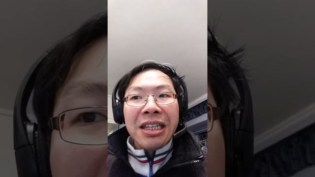 Why Rocket.chat is better than XMPP?