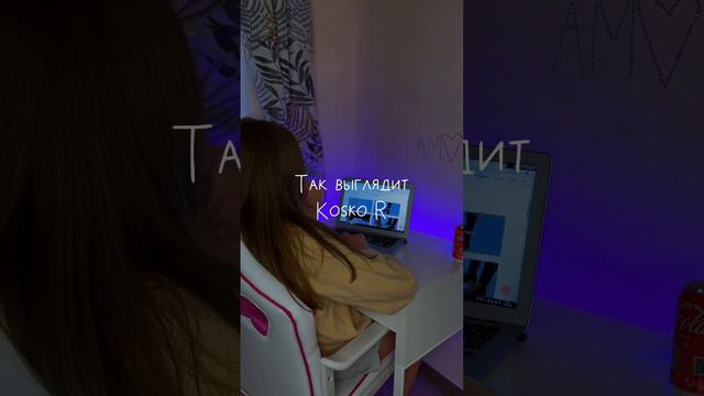 Шрифты можно найти в свободном доступе в интернете ✨