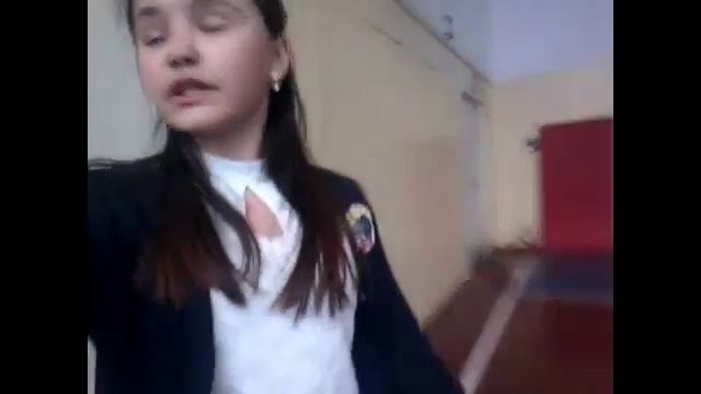 3 ДЕНЬ. СДЕЛАЛ БРОВИ. МЕСЯЦ ВЛОГОВ!