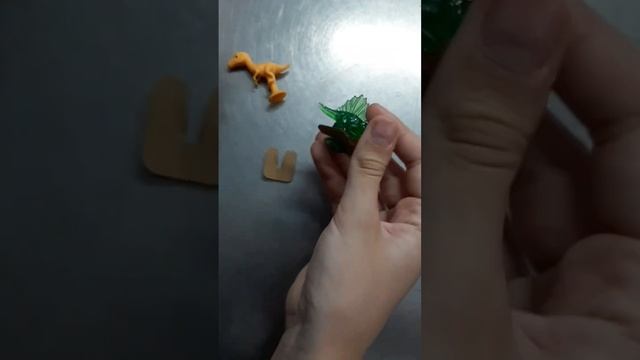 ЗАВРЫ! ПЯТЁРОЧКА! ПЕРВЫЙ ДЕНЬ АКЦИИ!