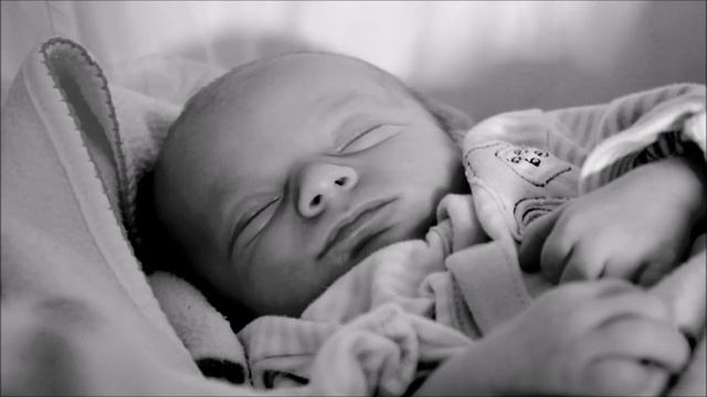 ?Колыбельная для деток Music for relaxation.For meditation,soul,body.Lullaby for children