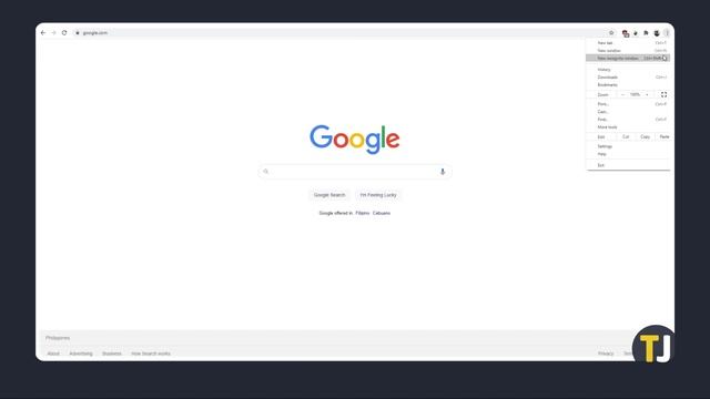 How to Fix YouTube Videos Not Playing on Chrome