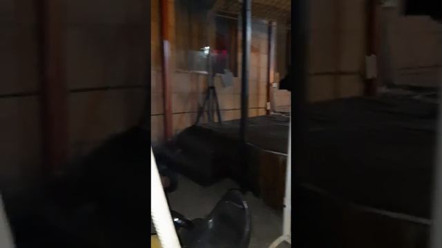 Серёжа Италянский известный милярдер,молодой  вор в законе его крёсный отец Шаглон молодой
