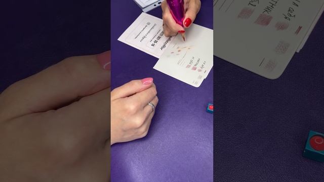 Аппарат XION mini