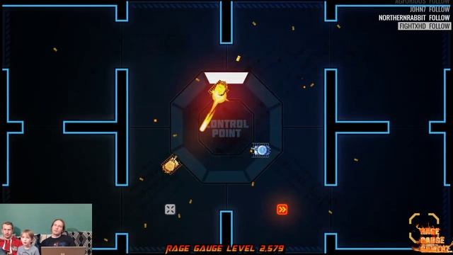 Ballistic Tanks Super Mega Battle Action