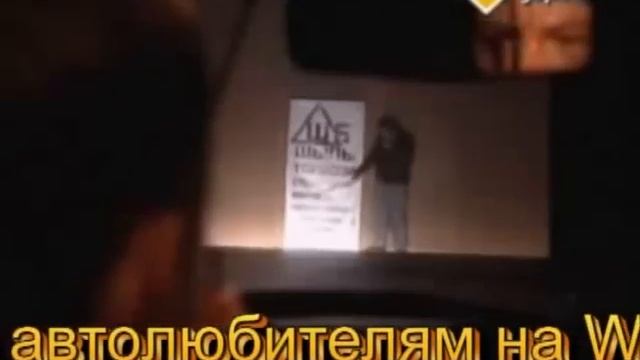 WWW SANEKUA RU Автомобильные лампы