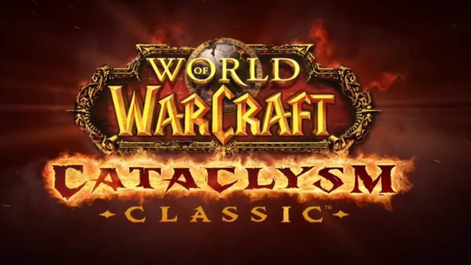 выпал Фиал Песков Cataclysm Classic World of Warcraft играю за орду RU ПВЕ СЕРВЕР