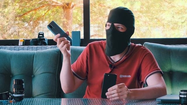 IPhone 7 В 2023, 5 ПРИЧИН КУПИТЬ!! ОН ШОКИРОВАЛ
