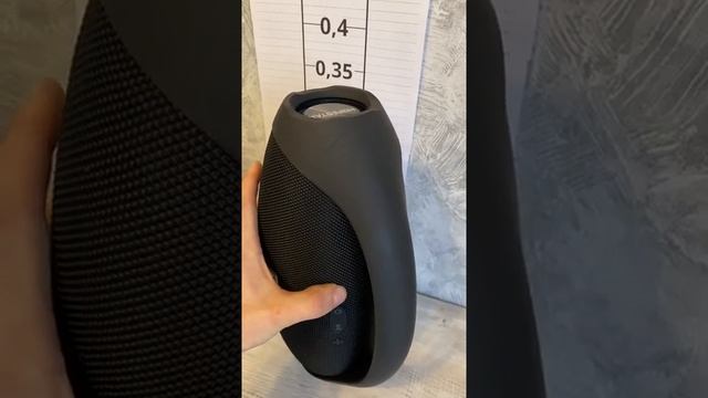 ?HOPESTAR H31. ?JBL Boombox Устарел - Бери Хопестар H31 с Басом (1).mp4