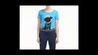 Купить белые брюки женские