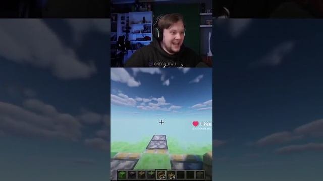 ААААА