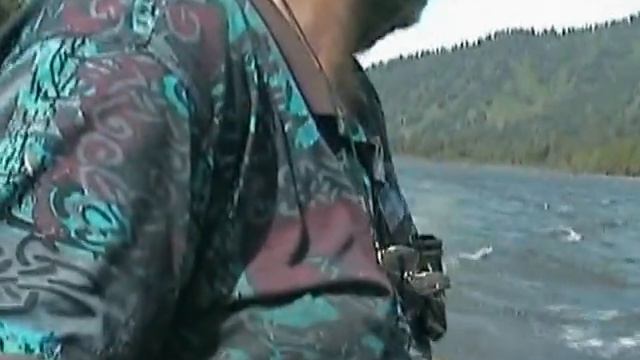 в пороги.08.06.2011.mpg