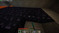 Мы ждали этого 5 серий!|Бета\снапшот №6|Minecraft выживание №6|Версия beta1.8.1|Майнкрафт это жизнь