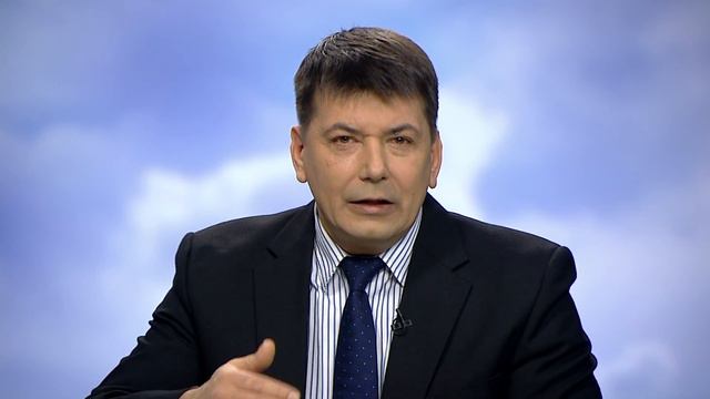 И Я успокою вас (Матф.11:28)