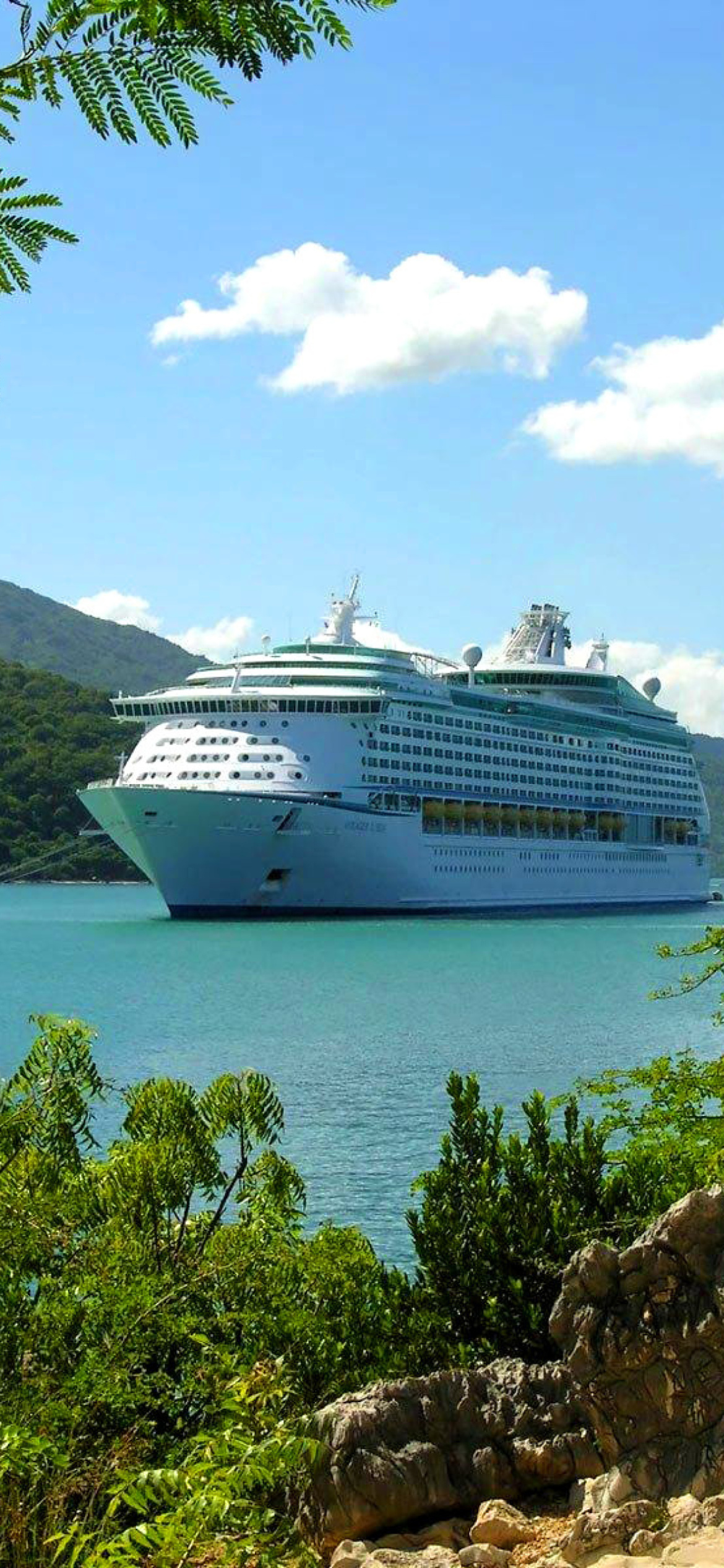 Круиз Carnival Venezia | Carnival Cruise Line - Отдых на круизном лайнере