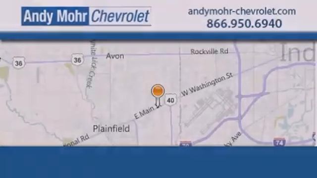 1987 Toyota Camry Plainfield IN 46168
