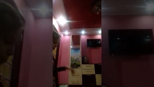 Сровняю 2 мяча Chacott и PASTORELLI?